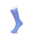 Soxey Herren Socken - Blau