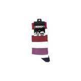 Mens Rhythm Plain - 3C - Soxey