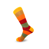 Mens Rhythm Plain - 3C - Soxey